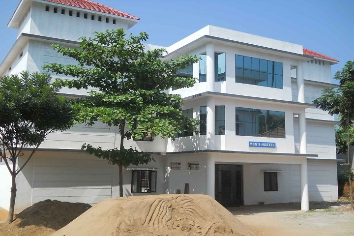https://cache.careers360.mobi/media/colleges/social-media/media-gallery/13152/2019/2/22/Campus view of Sigma College of Architecture Kanyakumari_Campus-View.jpg